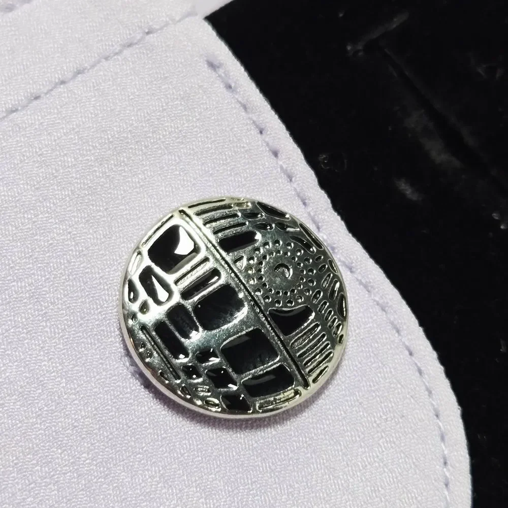 N/A sharp details